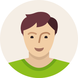 Ethan B.